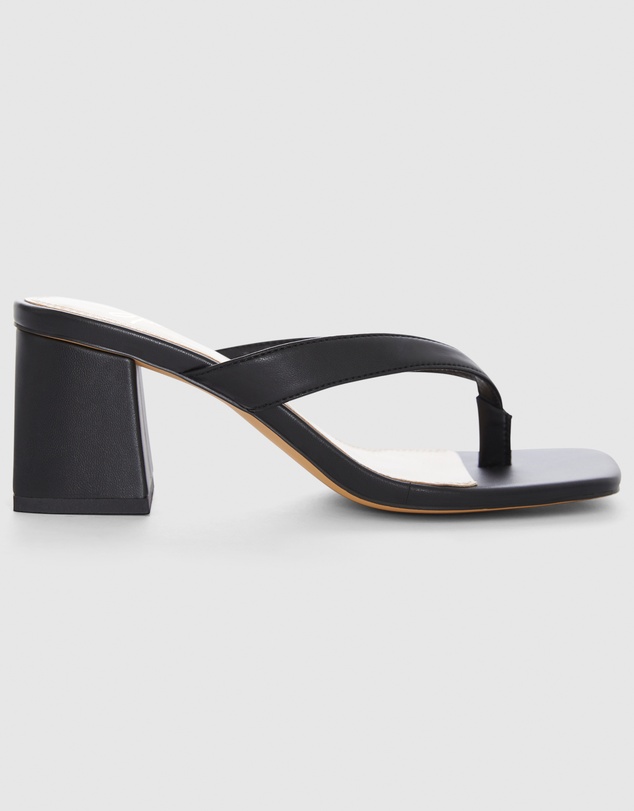 SPURR - Elodie - ONLINE EXCLUSIVE