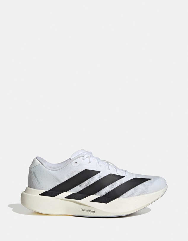 adidas Performance - Adizero EVO SL - Women's