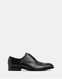 ALDO - Toledo Oxford Shoes