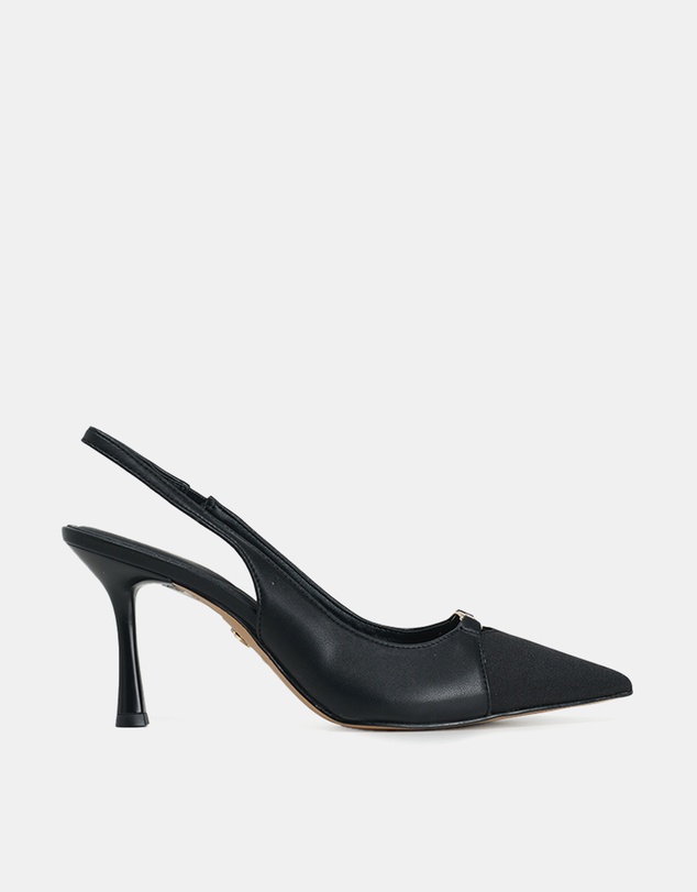 ALDO - Augustas Heels