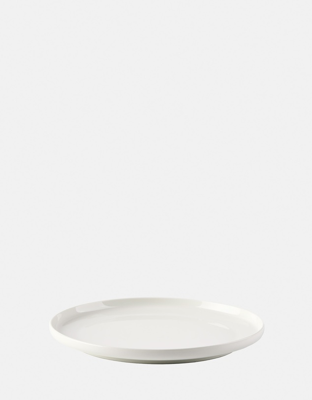 HOTTIE - Brodie 12-Piece Dinner Set