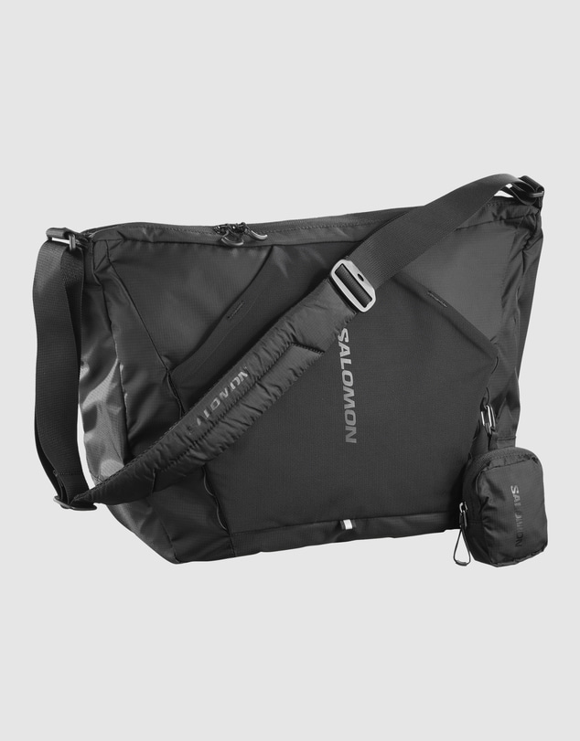 Salomon - ACS SHOULDER BAG