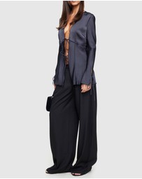 Lioness - Volt Pants