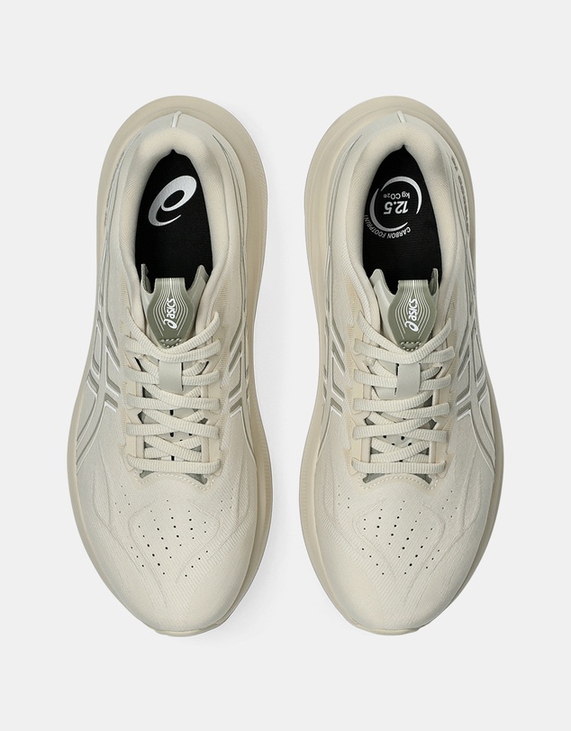 ASICS - Gt-2000 14 - Men's