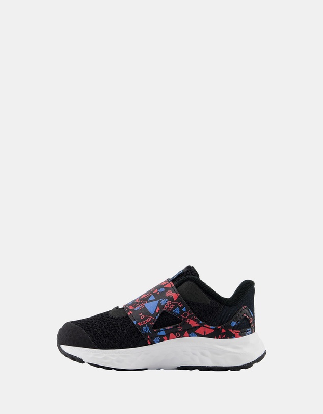 New Balance - NW Arishi V4 Infant