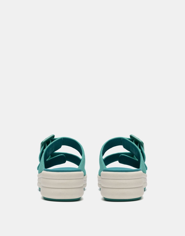 Clarks - Drift Faye Jade