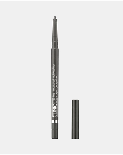 Clinique - High Impact™ Gel Tech Eyeliner