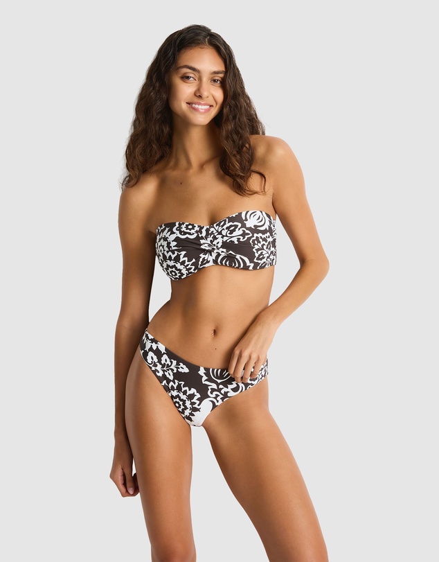 Sea Level Australia - Kastello Twist Bandeau