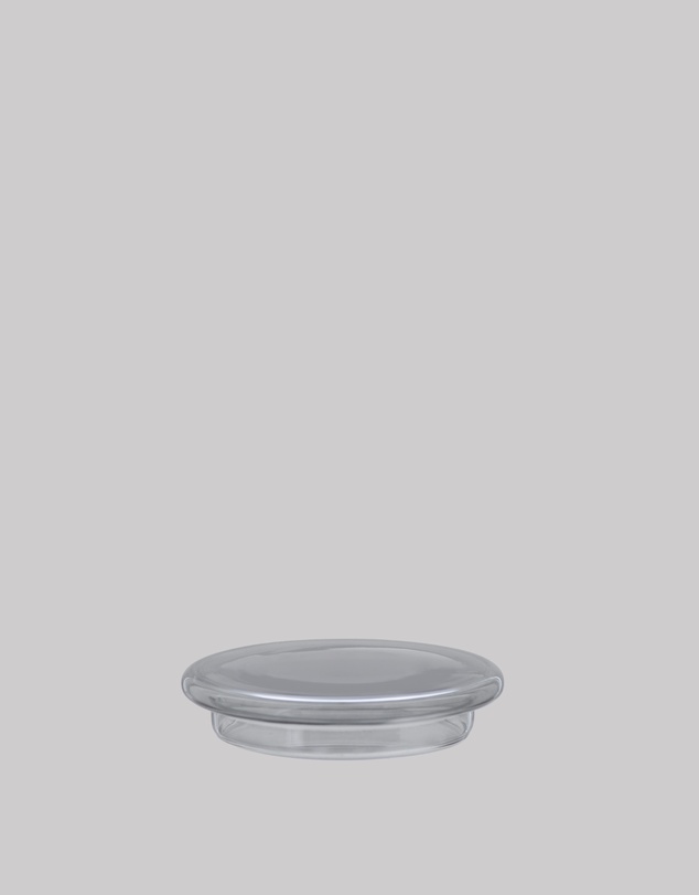 MAHO Sensory - Chá for One - Smoke