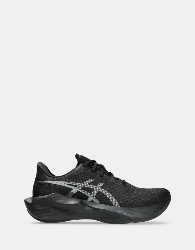 ASICS - Novablast 6 - Men's