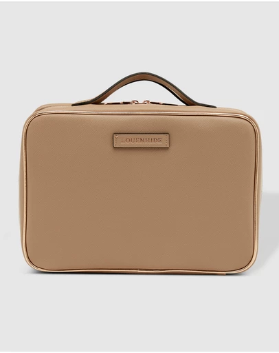Louenhide - Georgie Cosmetic Case