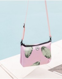Sky Gazer - Towel/Wet Bag Strap