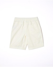 Cotton On Kids - Eric Easy Short