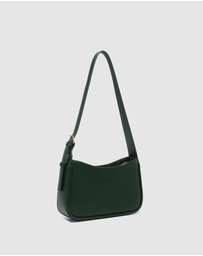 Louenhide - Ivy Shoulder Bag