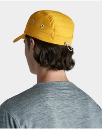 Tilley - Cypress Cap