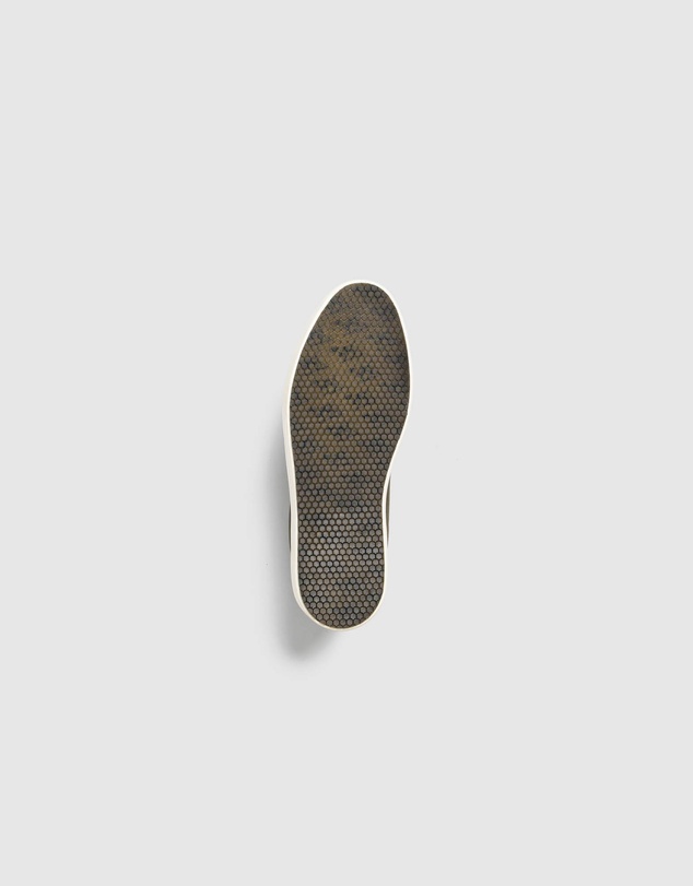Rodd & Gunn - Transit Sneaker