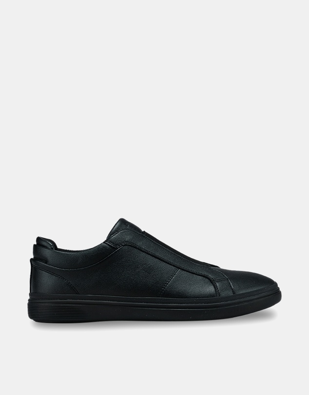 ALDO - Aros Slip On Sneakers