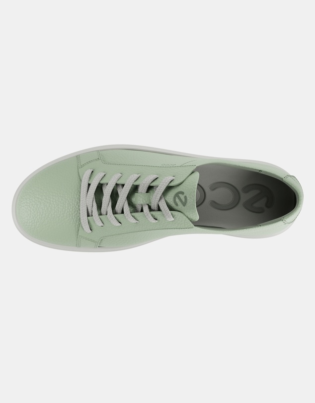 ECCO - ECCO Soft 60