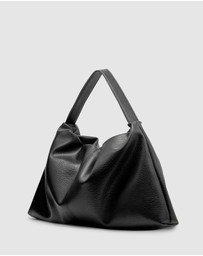 Brie Leon - Harlow Slouch Mono Tote