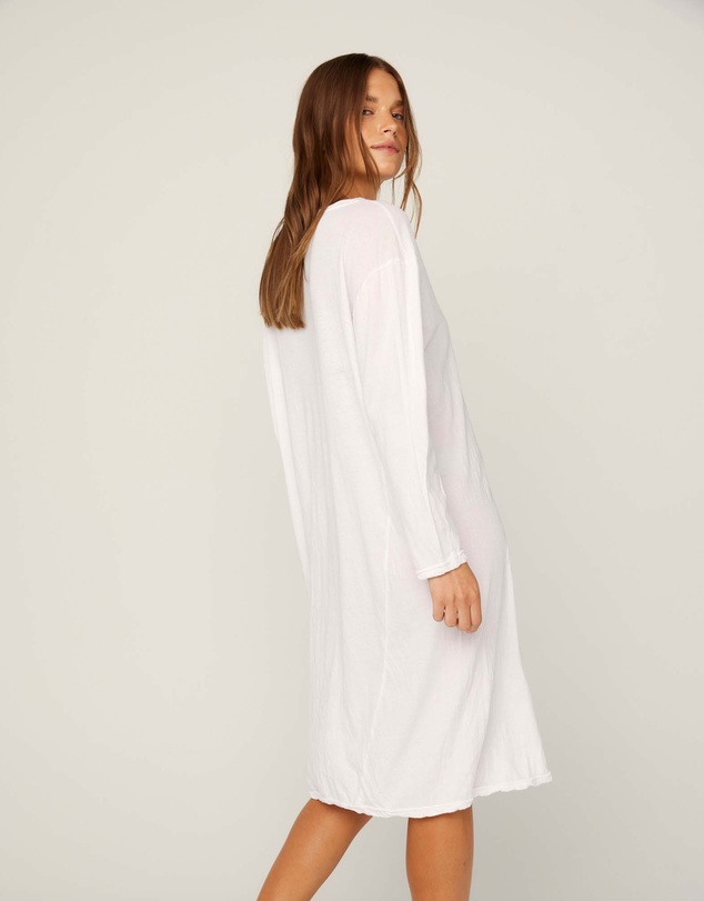 Primness - Hap L/S Dress