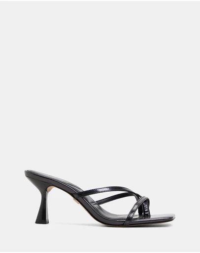 ALDO - Calypsa Heels