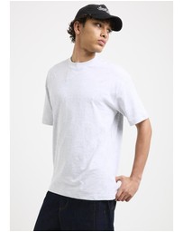 General Pants Co. Basics - OG Skate Short Sleeve T-Shirt