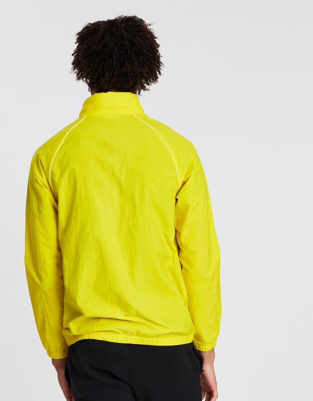 adidas Originals - SST Windbreaker