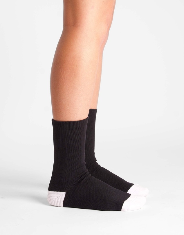 Active Basics - Performance Socks