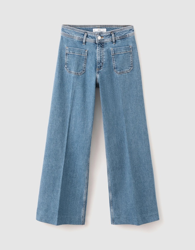 M.N.G - Jessie Jeans