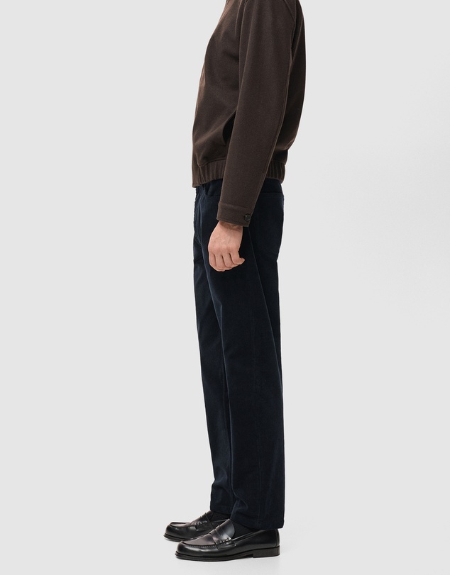 M.N.G - Ercolano Pants