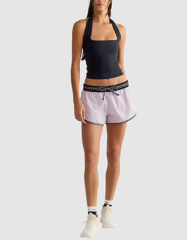 FP Movement by Free People - Now or Never Shorts