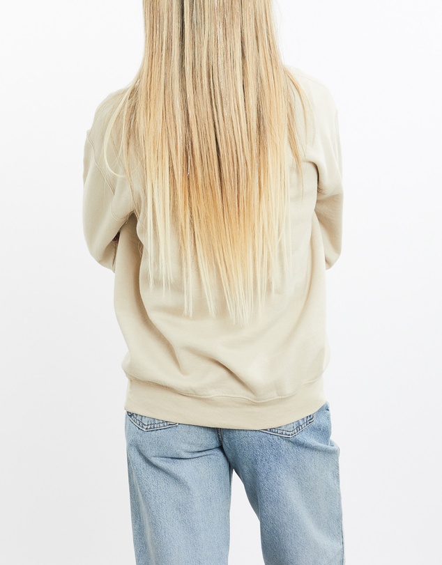 Vintage by The Real Deal - Pre Loved - Vintage Nike Sweatshirt