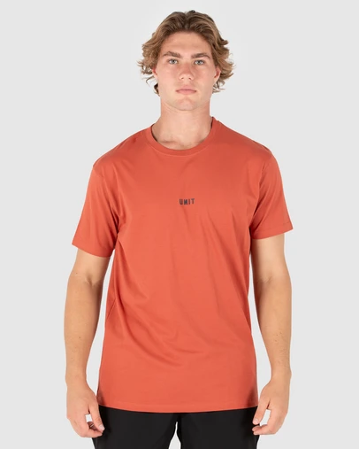 UNIT - Stock Tee