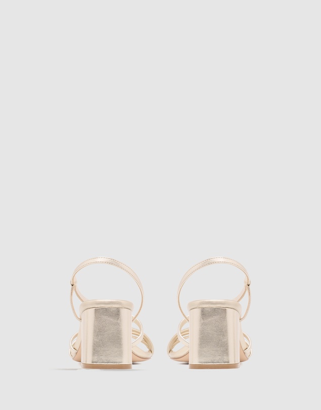 Nine West - Gianesa