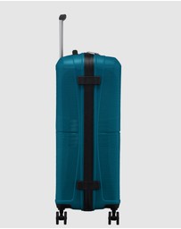 American Tourister - Airconic Spinner 67cm TSA