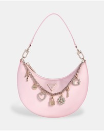 GUESS - Tasmin Mini Shoulder Bag
