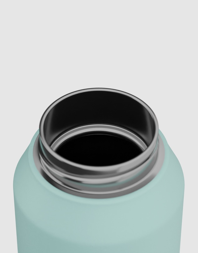 Fressko - CORE 1L Drink Bottle