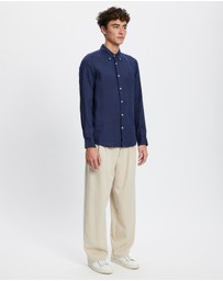 BOSS - Roan Shirt