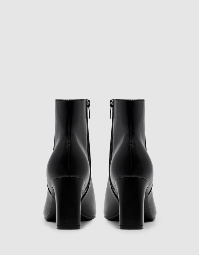 Nine West - Yevy