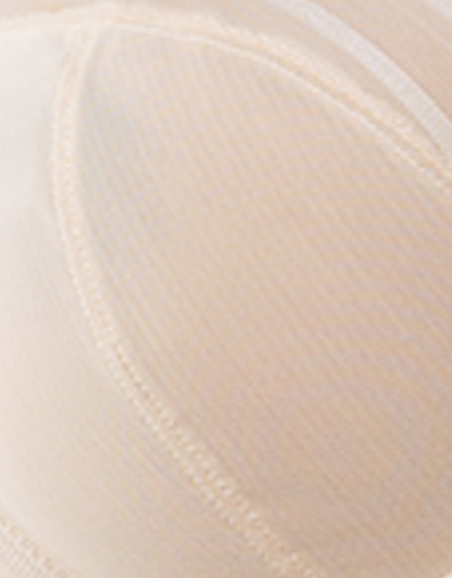 Parfait - Shea Supportive Full Bust Plunge Bra
