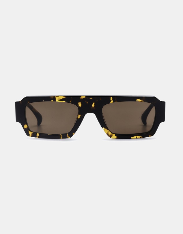 AM Eyewear - Howie