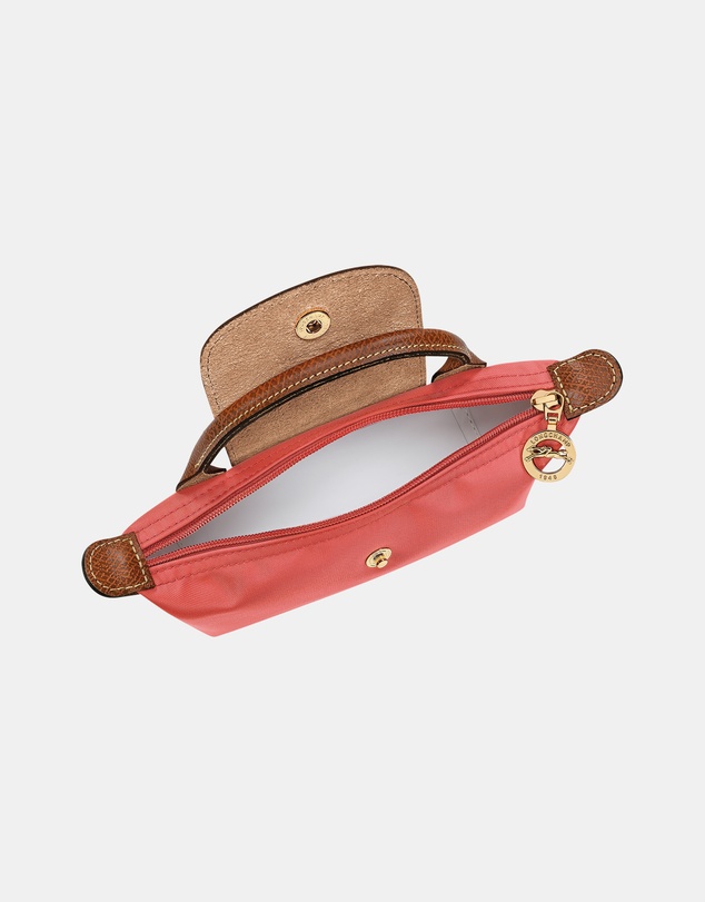 Longchamp - Le Pliage Original Nylon Pouch