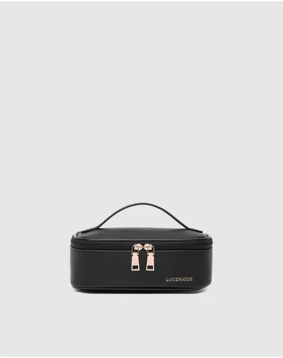 Louenhide - Fifi Cosmetic Case