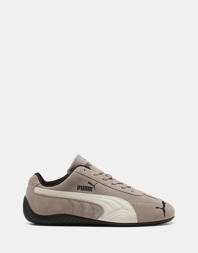 Puma - Speedcat - Unisex