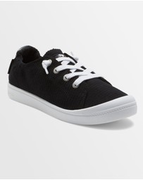 Roxy - Womens Bayshore Plus Shoes