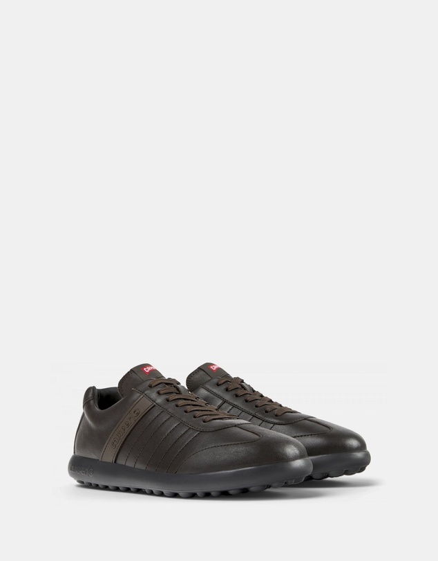 Camper - Pelotas XLF