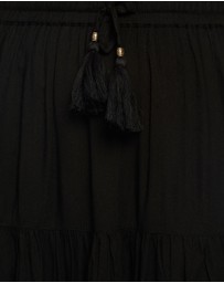 KAJA Clothing - Darcy Skirt