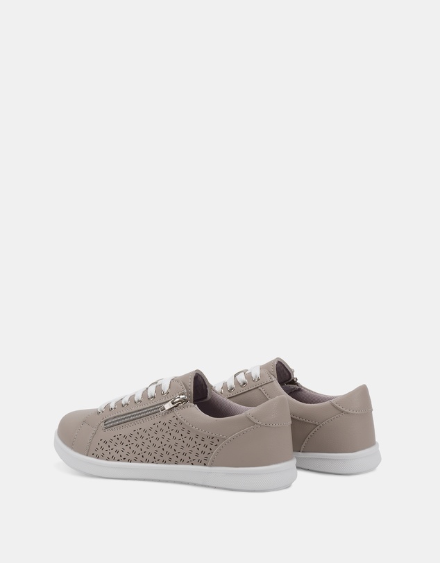 Vybe Lifestyle - Liora