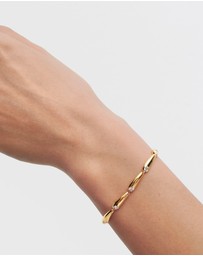 PDPAOLA - Caramelle Bracelet