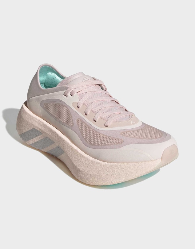 adidas Performance - HYPERBOOST RUN Running Shoes Womens